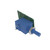 https://johndeere.widen.net/content/fu2fxcom7d/jpeg/RE62163_iso5.jpeg?w=1200&h=1200&position=c&color=ffffffff&quality=100&u=jq3ioy