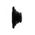https://johndeere.widen.net/content/kasjuyzkkl/jpeg/RE275609_Top.jpeg?w=1200&h=1200&position=c&color=ffffffff&quality=100&u=jq3ioy