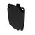 https://johndeere.widen.net/content/whkhds4fsh/jpeg/RE275609_iso1.jpeg?w=1200&h=1200&position=c&color=ffffffff&quality=100&u=jq3ioy