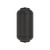 https://johndeere.widen.net/content/zwowbzx6g2/jpeg/LCA105990_Top.jpeg?w=1200&h=1200&position=c&color=ffffffff&quality=100&u=jq3ioy