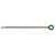 https://johndeere.widen.net/content/7xez01y26p/jpeg/AH162040_Front.jpeg?w=1200&h=1200&position=c&color=ffffffff&quality=100&u=hhgitj
