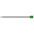 https://johndeere.widen.net/content/yuauihkzh0/jpeg/AH162040_Right.jpeg?w=1200&h=1200&position=c&color=ffffffff&quality=100&u=hhgitj