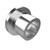 https://johndeere.widen.net/content/mocq06fbqe/jpeg/H97513_iso4.jpeg?w=1200&h=1200&position=c&color=ffffffff&quality=100&u=jq3ioy