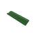 https://johndeere.widen.net/content/oiugktwfc3/jpeg/AZ39872_iso5.jpeg?w=1200&h=1200&position=c&color=ffffffff&quality=100&u=jq3ioy