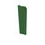 https://johndeere.widen.net/content/phxhczy1sx/jpeg/AZ39872_iso1.jpeg?w=1200&h=1200&position=c&color=ffffffff&quality=100&u=jq3ioy