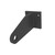 https://johndeere.widen.net/content/iuta0inf1m/jpeg/AL211824_iso5.jpeg?w=1200&h=1200&position=c&color=ffffffff&quality=100&u=jq3ioy