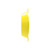 https://johndeere.widen.net/content/gcqzbeocsb/jpeg/L115350_Front.jpeg?w=1200&h=1200&position=c&color=ffffffff&quality=100&u=hhgitj