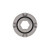 https://johndeere.widen.net/content/icxniapunq/jpeg/H135241_Front.jpeg?w=1200&h=1200&position=c&color=ffffffff&quality=100&u=jq3ioy