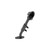 https://johndeere.widen.net/content/bbbgiotef4/jpeg/RE501363_iso3.jpeg?w=1200&h=1200&position=c&color=ffffffff&quality=100&u=jq3ioy