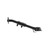https://johndeere.widen.net/content/us8xdi1k6r/jpeg/RE501363_Left.jpeg?w=1200&h=1200&position=c&color=ffffffff&quality=100&u=jq3ioy