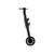 https://johndeere.widen.net/content/s02nw6oyh0/jpeg/RE501363_Top.jpeg?w=1200&h=1200&position=c&color=ffffffff&quality=100&u=jq3ioy