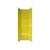 https://johndeere.widen.net/content/qswarl8yve/jpeg/AM124656_Front.jpeg?w=1200&h=1200&position=c&color=ffffffff&quality=100&u=stzbdg