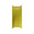 https://johndeere.widen.net/content/kz0y3kecoa/jpeg/AM124656_Top.jpeg?w=1200&h=1200&position=c&color=ffffffff&quality=100&u=stzbdg