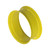 https://johndeere.widen.net/content/4gkvortoha/jpeg/AM124656_iso5.jpeg?w=1200&h=1200&position=c&color=ffffffff&quality=100&u=stzbdg