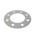 https://johndeere.widen.net/content/3wmgolrmnh/jpeg/HXE59633_iso5.jpeg?w=1200&h=1200&position=c&color=ffffffff&quality=100&u=jq3ioy