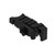 https://johndeere.widen.net/content/apin1lo60l/jpeg/RE64329_iso2.jpeg?w=1200&h=1200&position=c&color=ffffffff&quality=100&u=jq3ioy