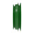https://johndeere.widen.net/content/wnwp2cnjyd/jpeg/AZ53299_Front.jpeg?w=1200&h=1200&position=c&color=ffffffff&quality=100&u=jq3ioy