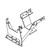 https://johndeere.widen.net/content/vercgiqfpt/jpeg/BE32440_iso5.jpeg?w=1200&h=1200&position=c&color=ffffffff&quality=100&u=jq3ioy