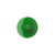 https://johndeere.widen.net/content/lcy1rvbfck/jpeg/AXE45389_Right.jpeg?w=1200&h=1200&position=c&color=ffffffff&quality=100&u=hhgitj