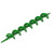 https://johndeere.widen.net/content/mld1jffokz/jpeg/AXE45389_iso3.jpeg?w=1200&h=1200&position=c&color=ffffffff&quality=100&u=hhgitj