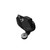 https://johndeere.widen.net/content/s9bn2qq7se/jpeg/m171941_iso2.jpeg?w=1200&h=1200&position=c&color=ffffffff&quality=100&u=jq3ioy