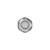 https://johndeere.widen.net/content/5rak3a5ozo/jpeg/AXE60986_Back.jpeg?w=1200&h=1200&position=c&color=ffffffff&quality=100&u=hhgitj