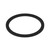 https://johndeere.widen.net/content/lxvxtqbctv/jpeg/T282125_iso5.jpeg?w=1200&h=1200&position=c&color=ffffffff&quality=100&u=jq3ioy