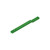 https://johndeere.widen.net/content/i3gxpbjyun/jpeg/R297786_iso5.jpeg?w=1200&h=1200&position=c&color=ffffffff&quality=100&u=jq3ioy
