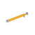 https://johndeere.widen.net/content/oaktqkojku/jpeg/AH211343_iso1.jpeg?w=1200&h=1200&position=c&color=ffffffff&quality=100&u=jq3ioy