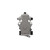https://johndeere.widen.net/content/hesyotsso2/jpeg/RE69789_Front.jpeg?w=1200&h=1200&position=c&color=ffffffff&quality=100&u=jq3ioy