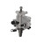 https://johndeere.widen.net/content/prpsk5bwa2/jpeg/RE69789_iso3.jpeg?w=1200&h=1200&position=c&color=ffffffff&quality=100&u=jq3ioy