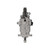 https://johndeere.widen.net/content/bmxgzui781/jpeg/RE69789_Top.jpeg?w=1200&h=1200&position=c&color=ffffffff&quality=100&u=jq3ioy