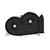 https://johndeere.widen.net/content/okl0ozc4hx/jpeg/AM148564_Bottom.jpeg?w=1200&h=1200&position=c&color=ffffffff&quality=100&u=hhgitj