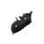 https://johndeere.widen.net/content/brxitcw504/jpeg/AM148564_iso2.jpeg?w=1200&h=1200&position=c&color=ffffffff&quality=100&u=hhgitj