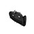 https://johndeere.widen.net/content/urlyjflxnw/jpeg/AM148564_iso1.jpeg?w=1200&h=1200&position=c&color=ffffffff&quality=100&u=hhgitj
