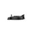 https://johndeere.widen.net/content/v2giwhwabu/jpeg/AM148564_Left.jpeg?w=1200&h=1200&position=c&color=ffffffff&quality=100&u=hhgitj