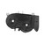 https://johndeere.widen.net/content/hbdwapuoom/jpeg/AM148564_Top.jpeg?w=1200&h=1200&position=c&color=ffffffff&quality=100&u=hhgitj