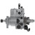 https://johndeere.widen.net/content/vs7mllfe81/jpeg/RE546607_Right.jpeg?w=1200&h=1200&position=c&color=ffffffff&quality=100&u=jq3ioy