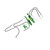 https://johndeere.widen.net/content/bcwgcqt38c/jpeg/BLV10967_iso2.jpeg?w=1200&h=1200&position=c&color=ffffffff&quality=100&u=hhgitj