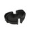https://johndeere.widen.net/content/em8zrzcnlw/jpeg/M166415_iso5.jpeg?w=1200&h=1200&position=c&color=ffffffff&quality=100&u=jq3ioy
