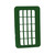 https://johndeere.widen.net/content/14pnk0n83p/jpeg/R220530_Front.jpeg?w=1200&h=1200&position=c&color=ffffffff&quality=100&u=jq3ioy
