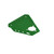 https://johndeere.widen.net/content/77hbilshjo/jpeg/E128112_iso5.jpeg?w=1200&h=1200&position=c&color=ffffffff&quality=100&u=jq3ioy