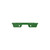 https://johndeere.widen.net/content/tsghjruelf/jpeg/E128112_Front.jpeg?w=1200&h=1200&position=c&color=ffffffff&quality=100&u=jq3ioy