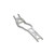 https://johndeere.widen.net/content/fowxh1aqsp/jpeg/R289229_iso5.jpeg?w=1200&h=1200&position=c&color=ffffffff&quality=100&u=jq3ioy
