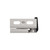 https://johndeere.widen.net/content/3vwan40cvd/jpeg/PF81189_Front.jpeg?w=1200&h=1200&position=c&color=ffffffff&quality=100&u=jq3ioy