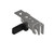 https://johndeere.widen.net/content/nyhad4c203/jpeg/PF81189_iso4.jpeg?w=1200&h=1200&position=c&color=ffffffff&quality=100&u=jq3ioy