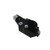 https://johndeere.widen.net/content/08oszwic3g/jpeg/RE542015_iso5.jpeg?w=1200&h=1200&position=c&color=ffffffff&quality=100&u=jq3ioy