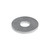 https://johndeere.widen.net/content/8tela6brhy/jpeg/T153535_iso5.jpeg?w=1200&h=1200&position=c&color=ffffffff&quality=100&u=jq3ioy