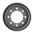 https://johndeere.widen.net/content/6ywfjryyr0/jpeg/RE576550_Top.jpeg?w=1200&h=1200&position=c&color=ffffffff&quality=100&u=hhgitj