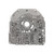 https://johndeere.widen.net/content/pezo3hhrci/jpeg/L217325_Front.jpeg?w=1200&h=1200&position=c&color=ffffffff&quality=100&u=stzbdg